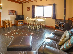Property image 3 for SC924676
