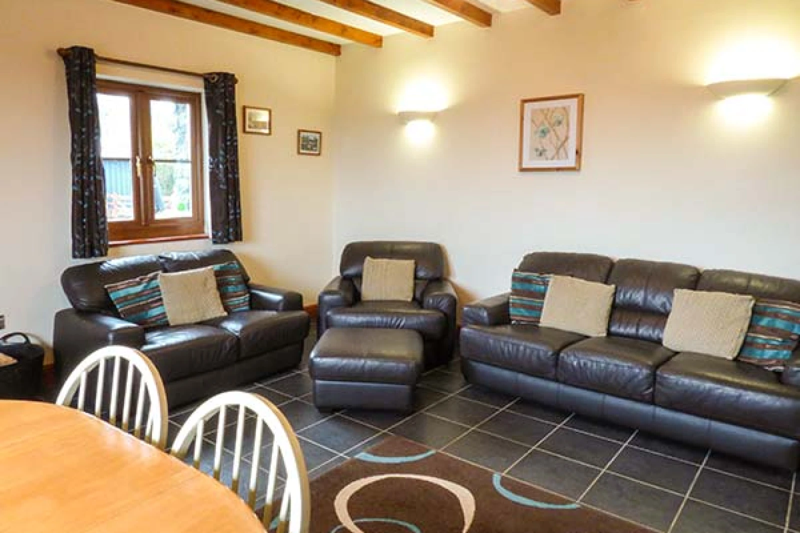 Property image 4 for SC924676