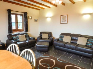 Property image 4 for SC924676