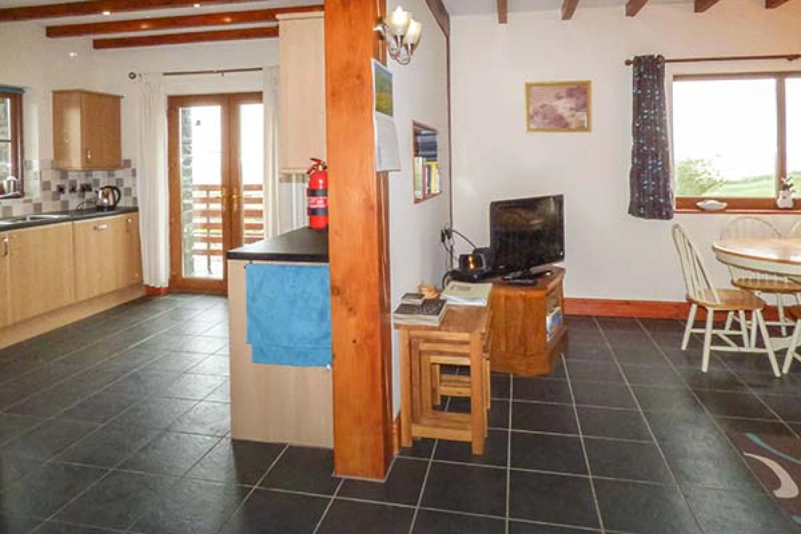 Property image 6 for SC924676