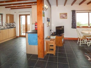 Property image 6 for SC924676