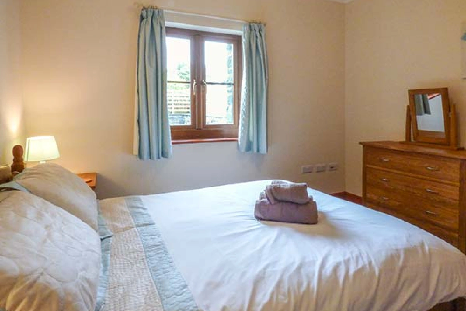 Property image 8 for SC924676