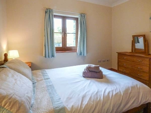 Property image 8 for SC924676
