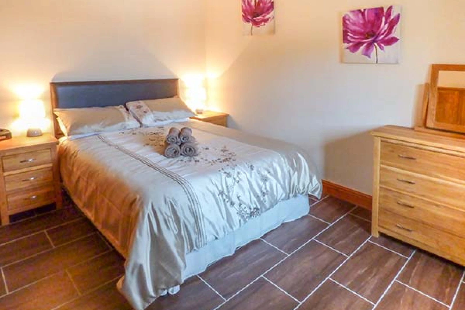 Property image 9 for SC924676