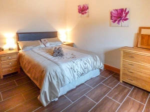 Property image 9 for SC924676