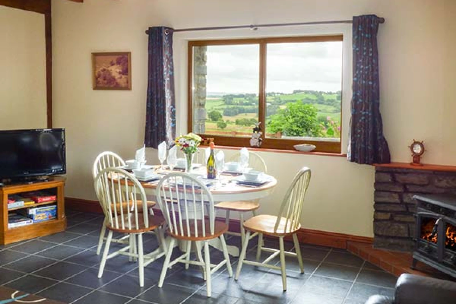 Property image 5 for SC924676