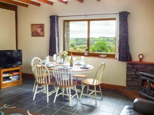 Property image 5 for SC924676