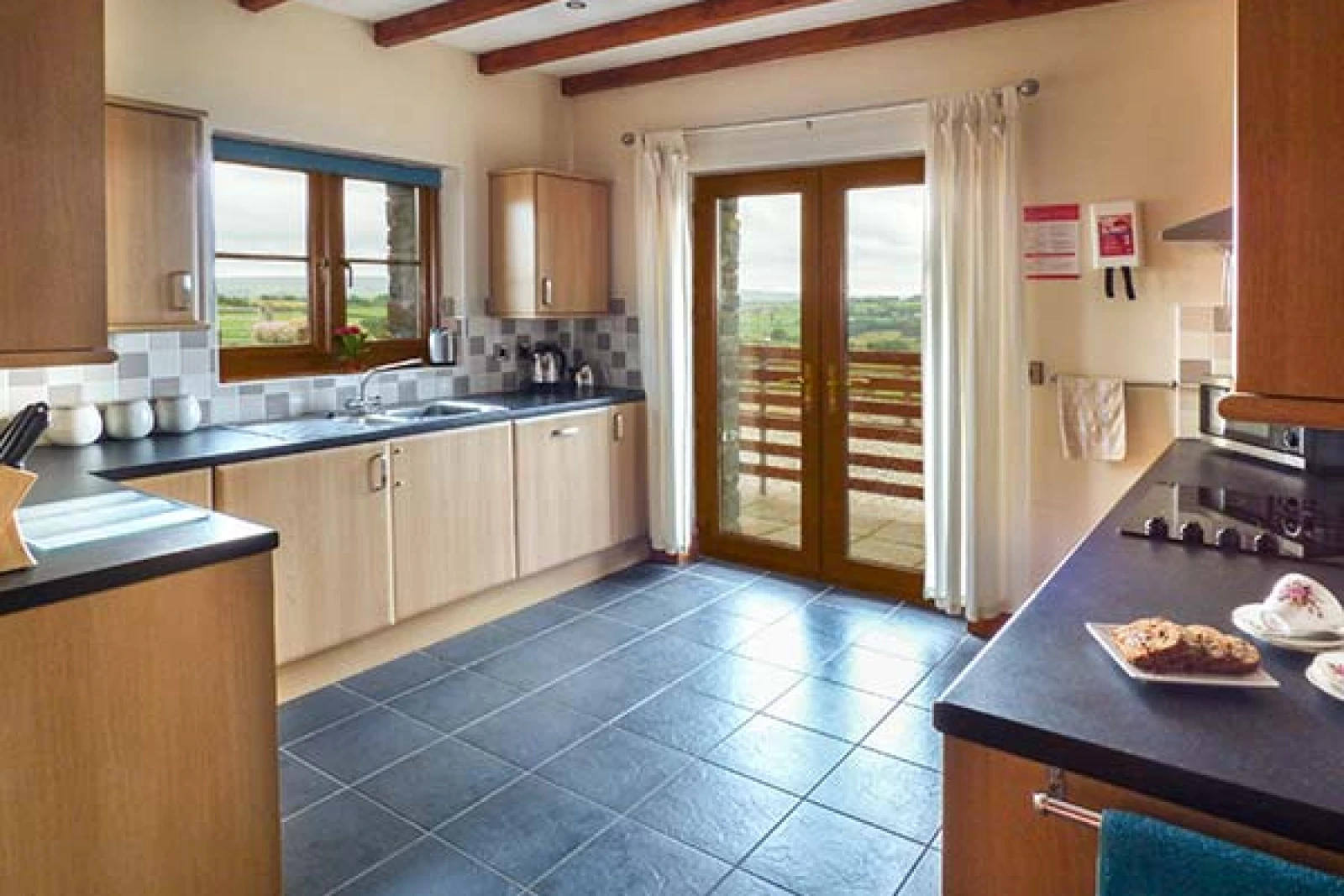 Property image 7 for SC924676