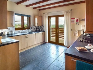 Property image 7 for SC924676
