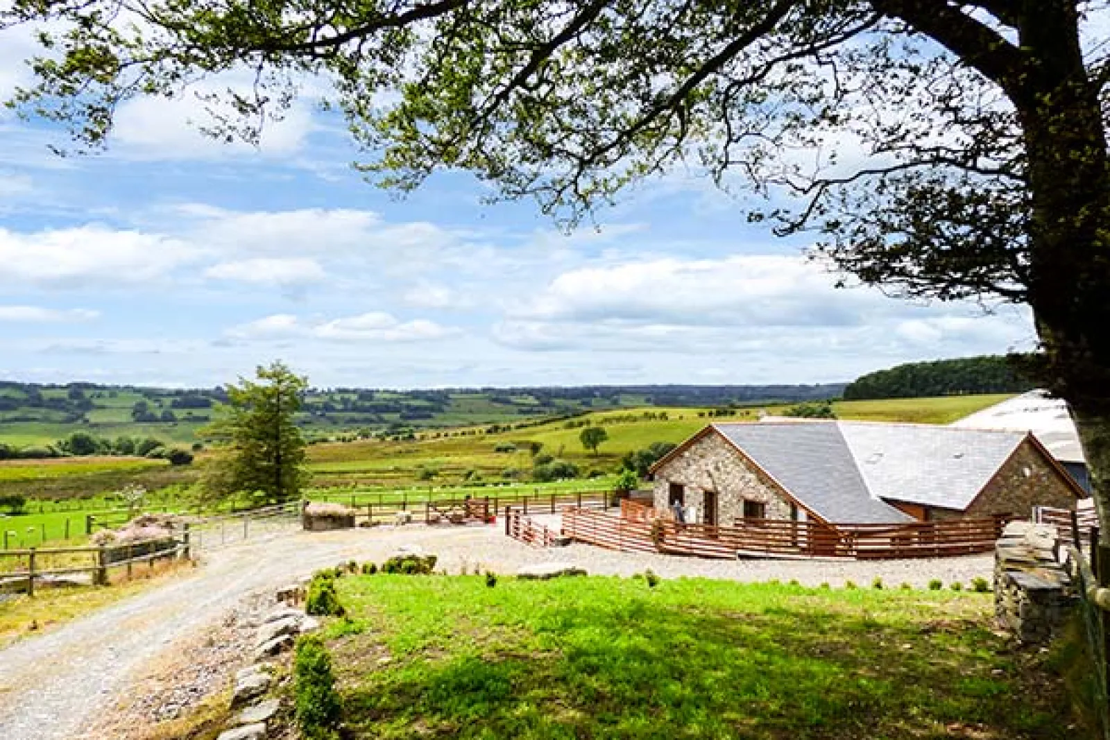 Property image 2 for SC924676