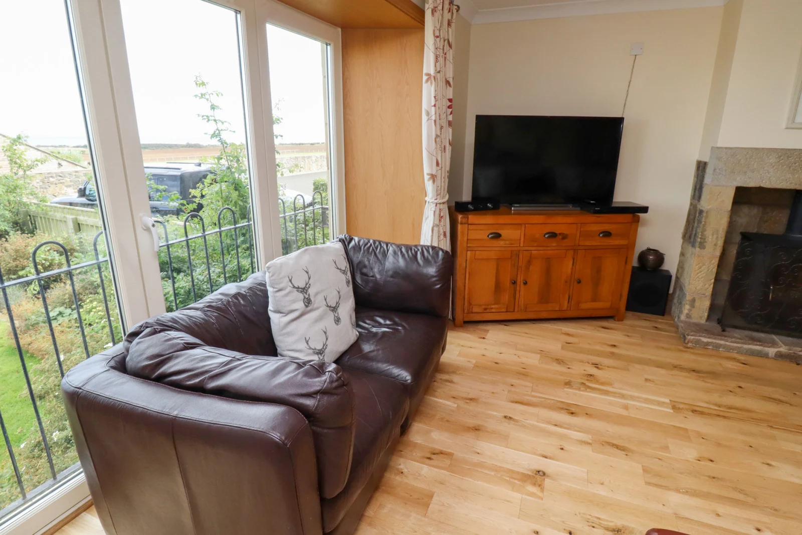 Property image 8 for SC924725