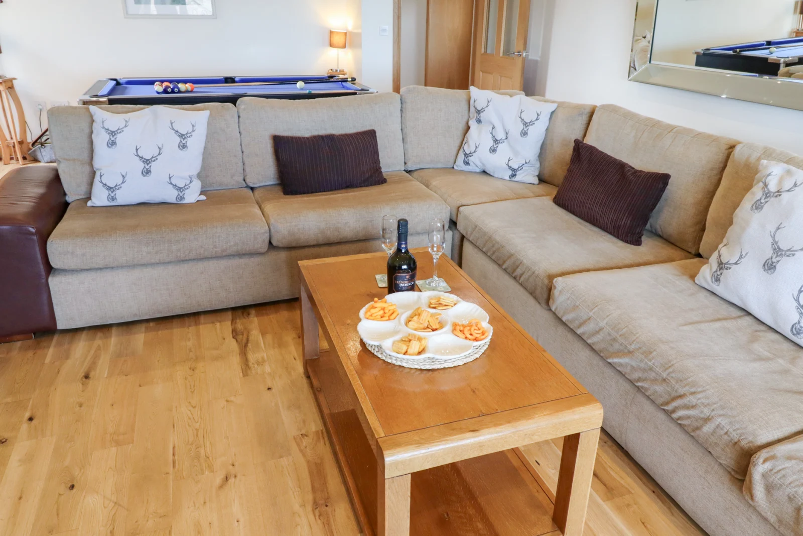 Property image 9 for SC924725