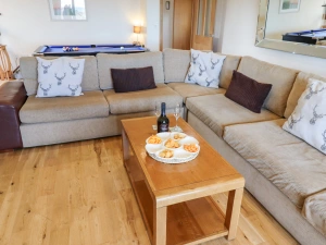Property image 9 for SC924725
