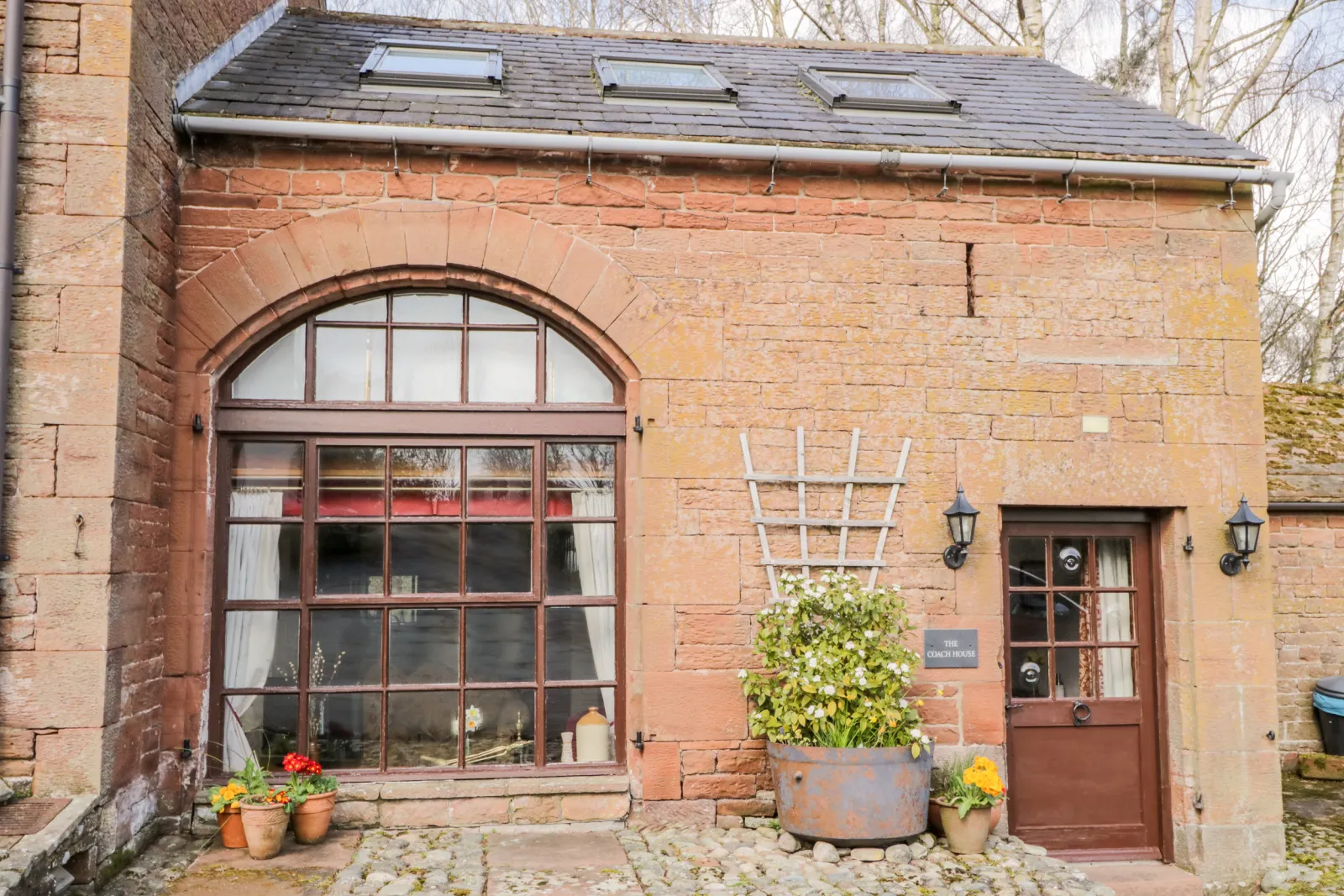 Property image 1 for SC924795