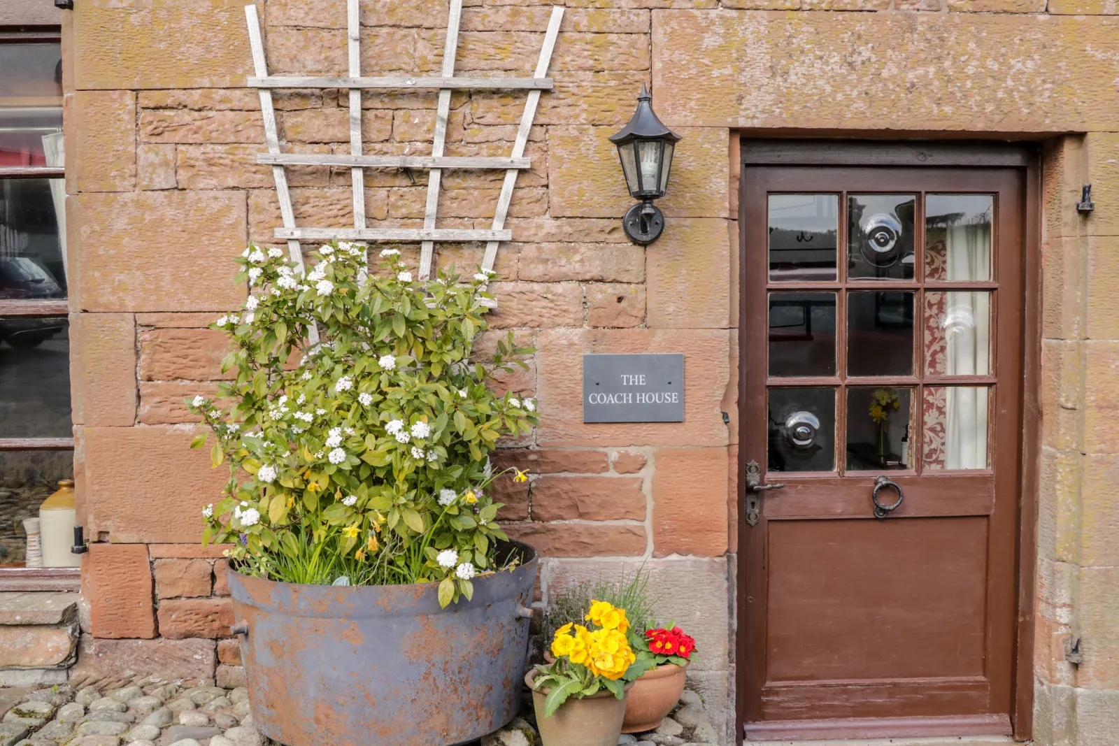 Property image 2 for SC924795