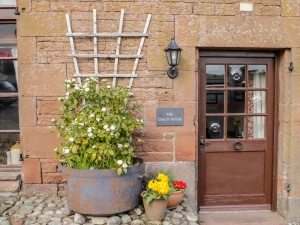 Property image 2 for SC924795