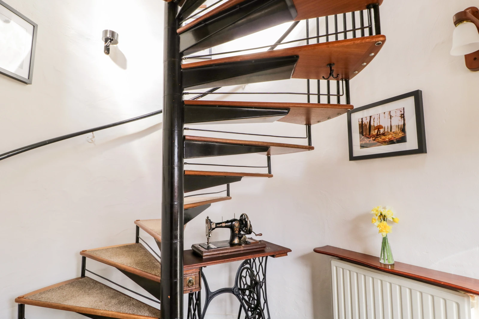 Property image 7 for SC924795