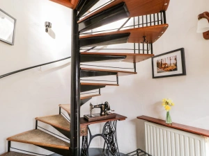 Property image 7 for SC924795