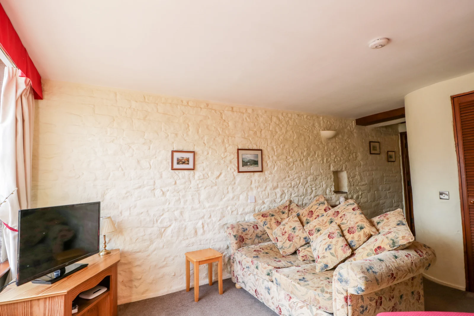 Property image 4 for SC924795
