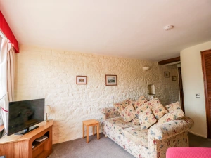 Property image 4 for SC924795