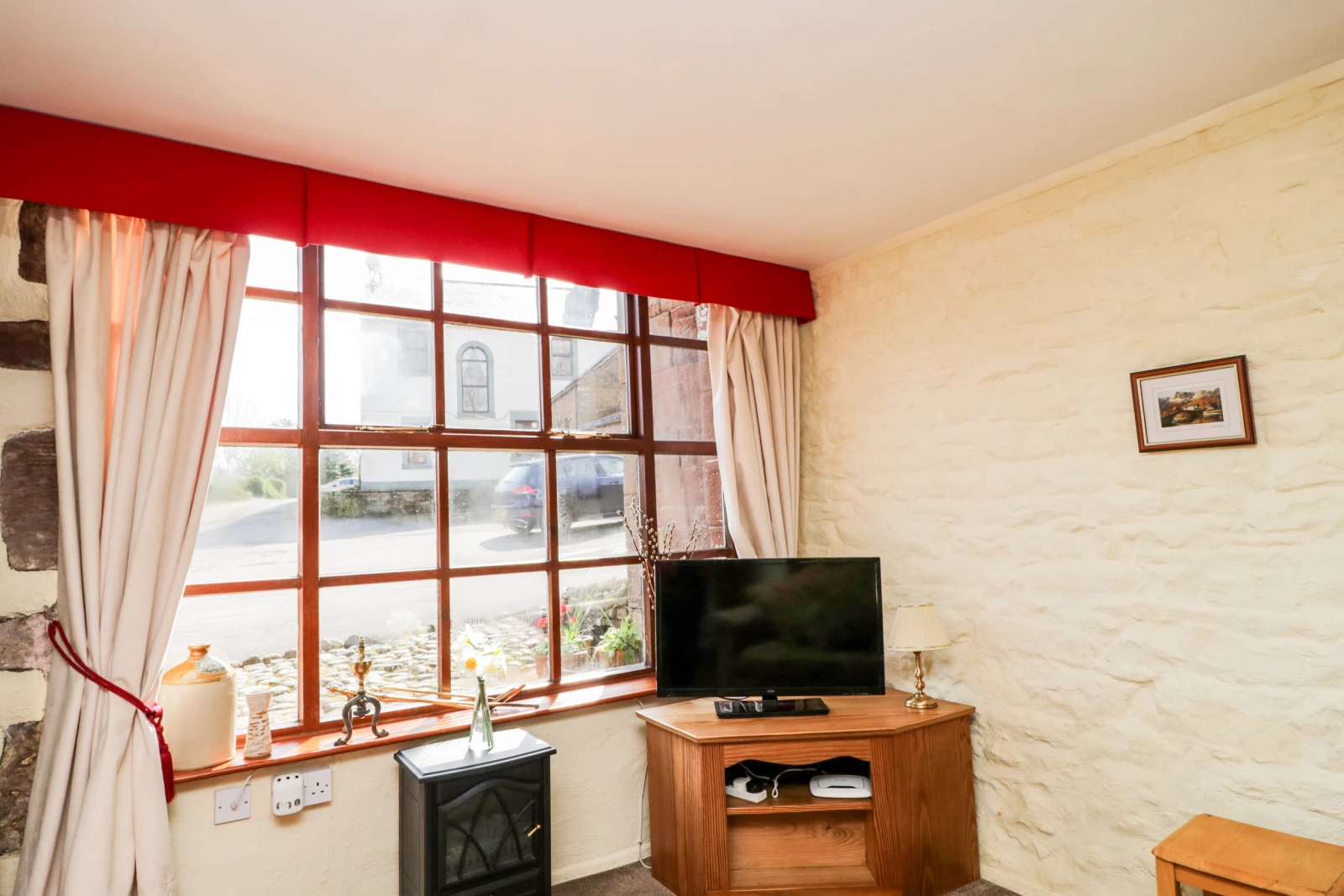 Property image 5 for SC924795