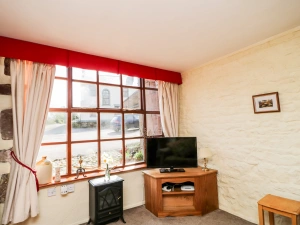 Property image 5 for SC924795