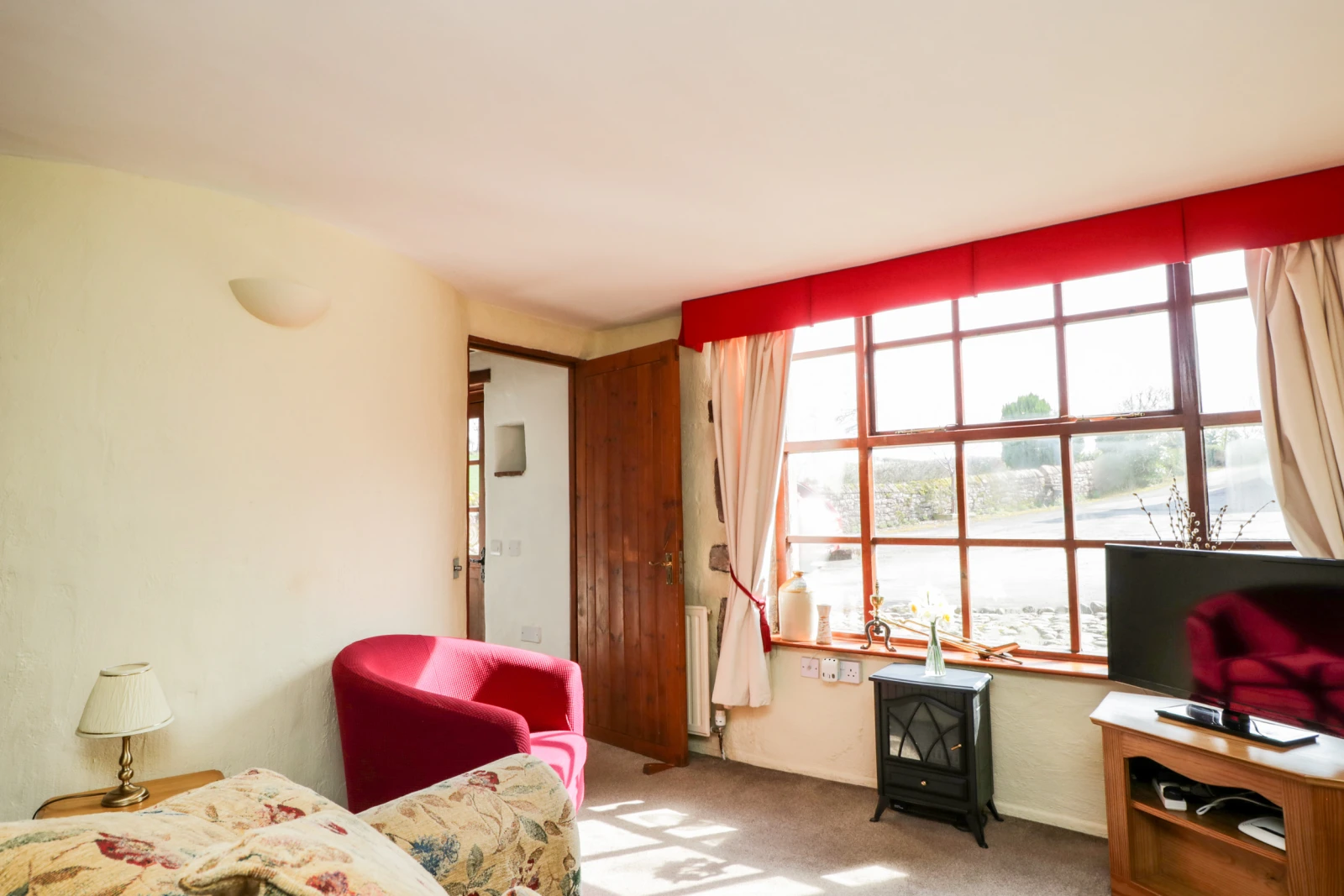 Property image 6 for SC924795