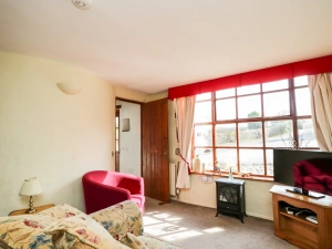 Property image 6 for SC924795
