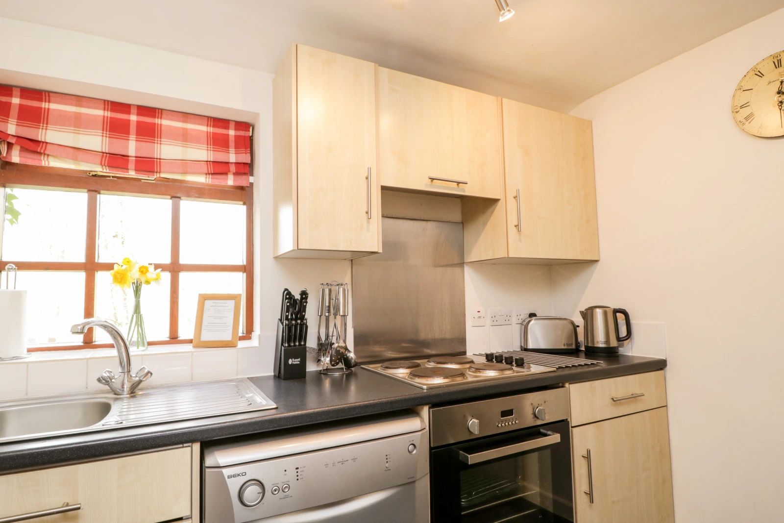 Property image 8 for SC924795