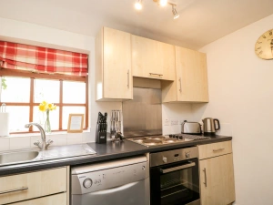 Property image 8 for SC924795
