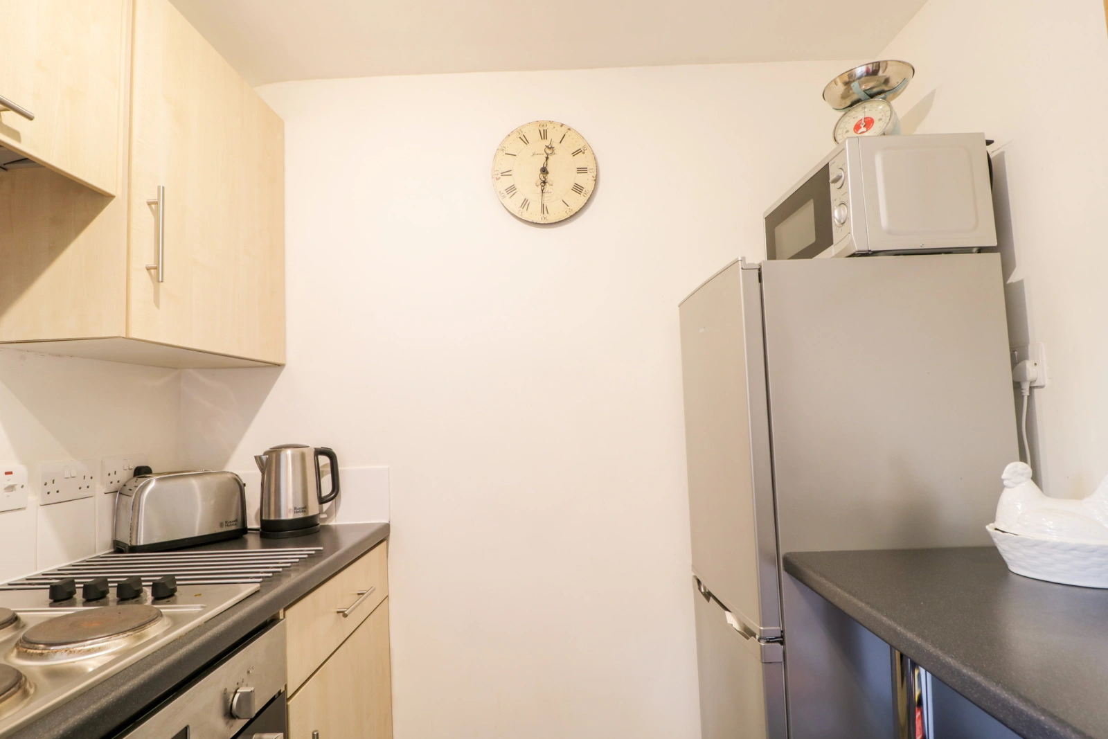 Property image 9 for SC924795