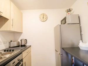 Property image 9 for SC924795
