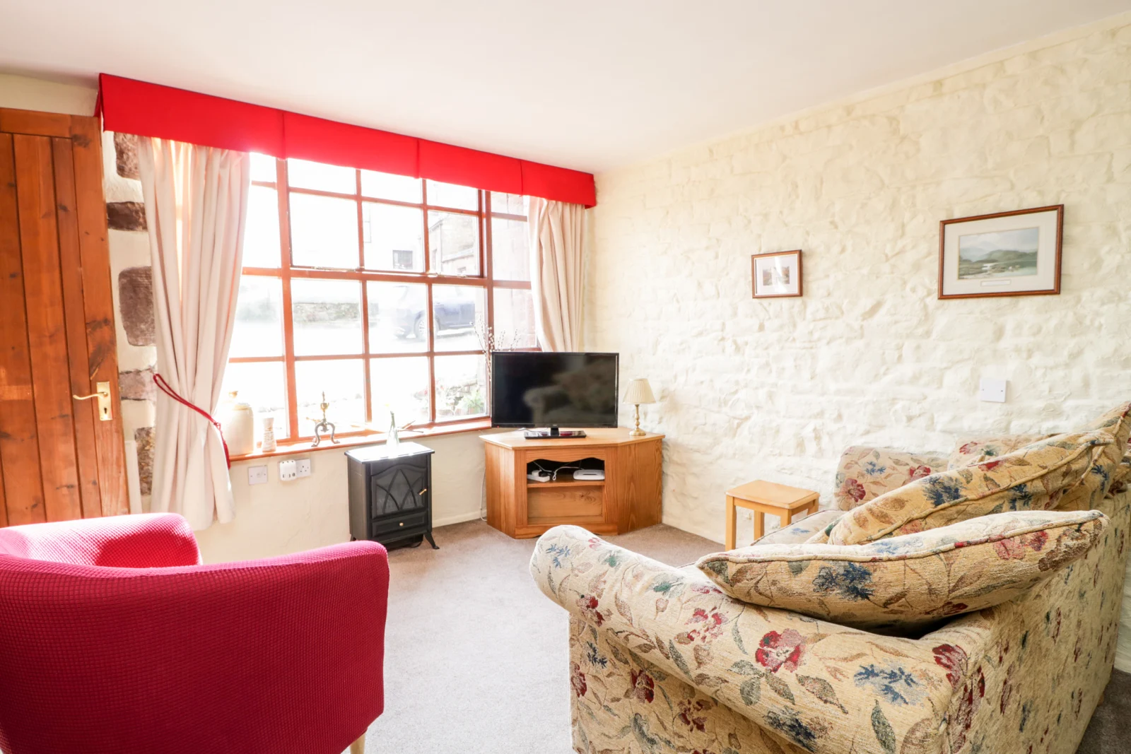 Property image 3 for SC924795