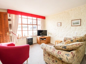 Property image 3 for SC924795