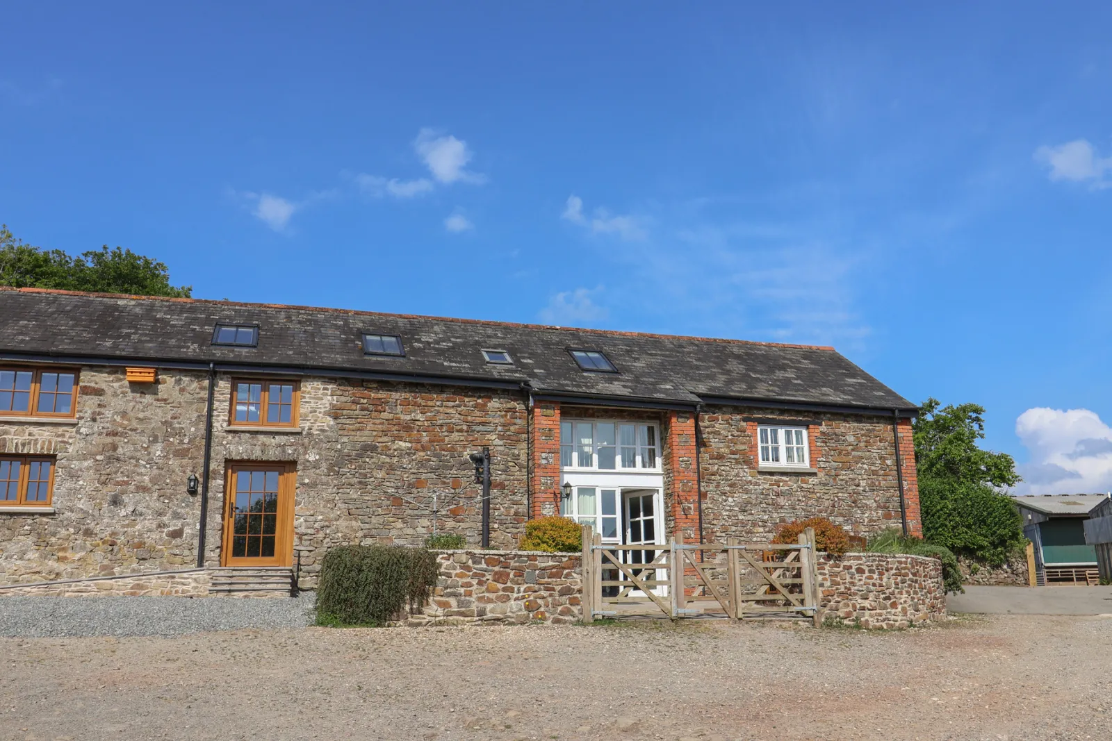 Property image 1 for SC924911