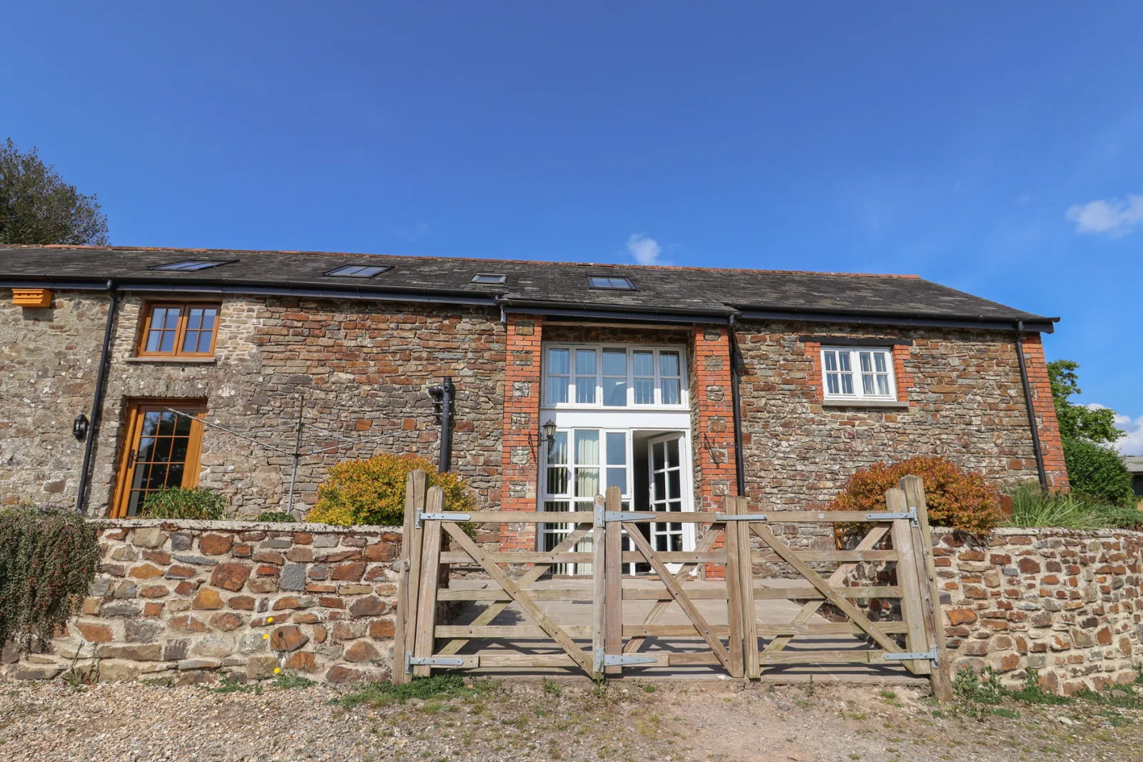 Property image 2 for SC924911