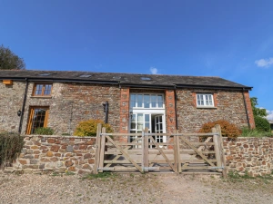 Property image 2 for SC924911
