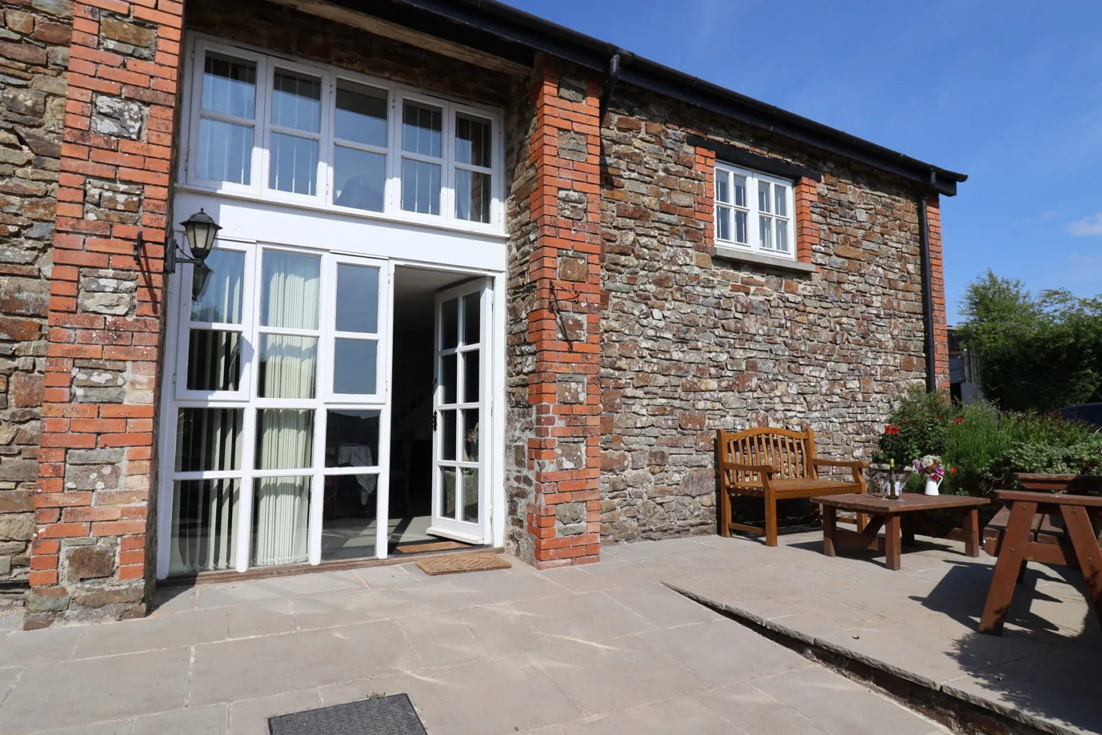 Property image 3 for SC924911