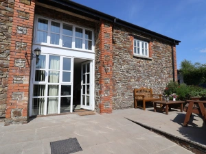 Property image 3 for SC924911