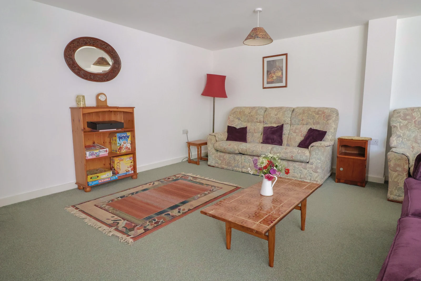 Property image 4 for SC924911