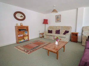Property image 4 for SC924911