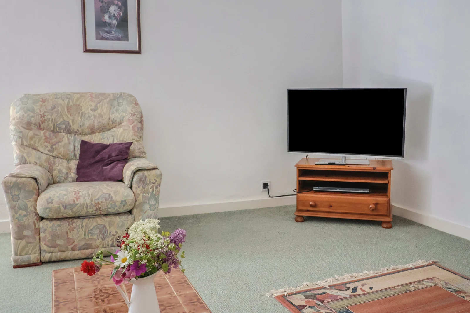 Property image 5 for SC924911