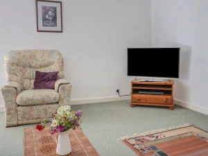 Property image 5 for SC924911