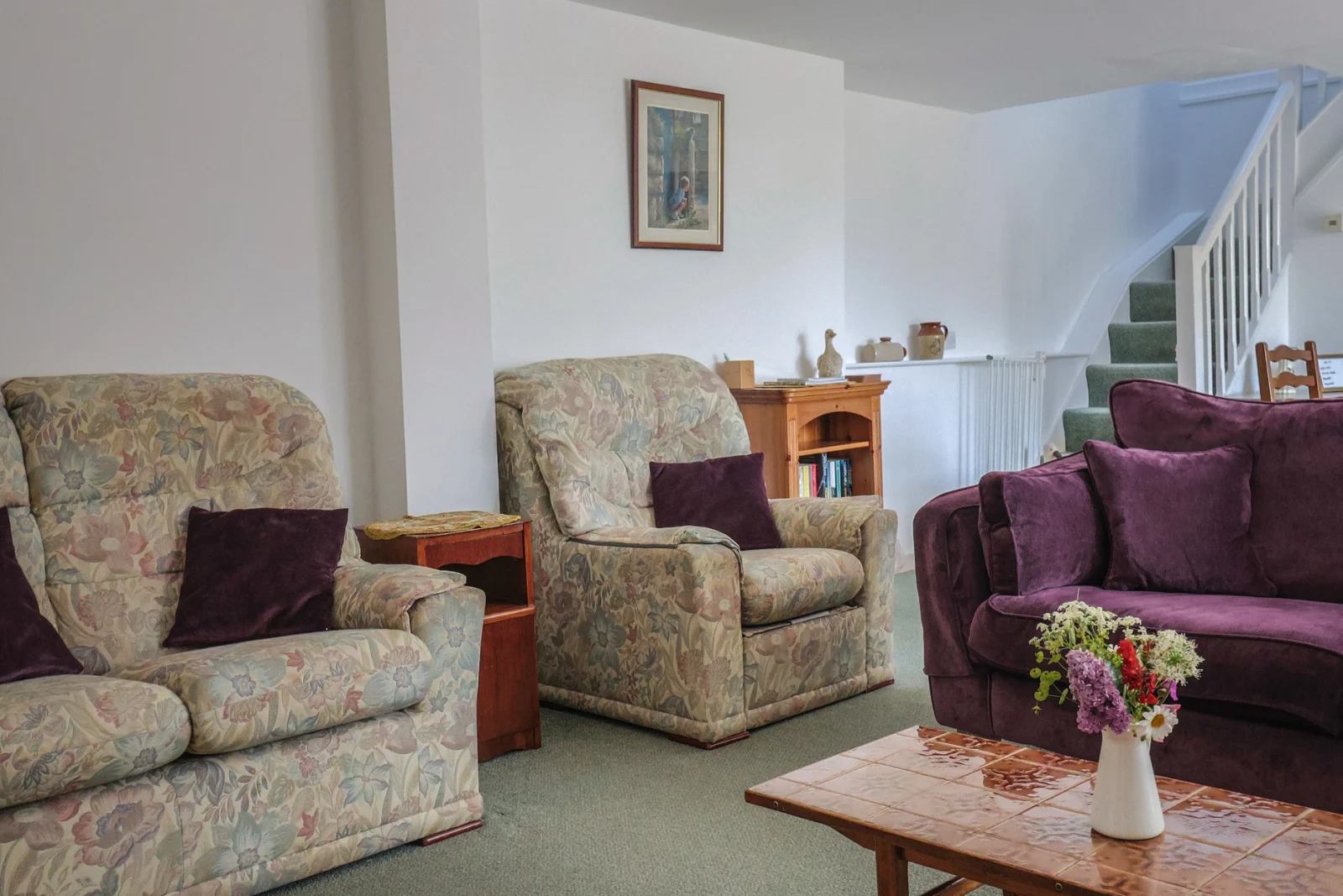 Property image 6 for SC924911