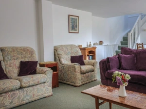 Property image 6 for SC924911