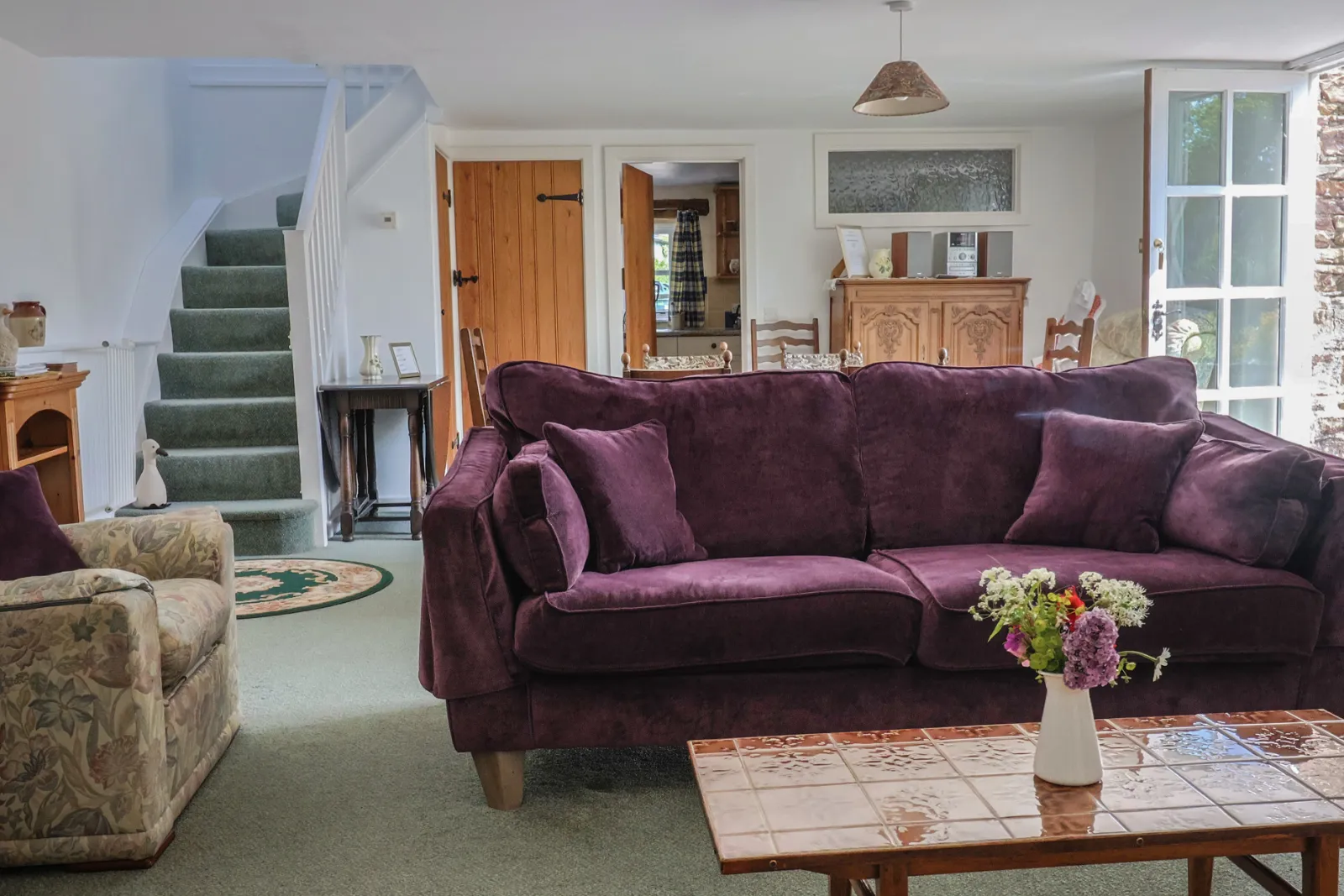Property image 7 for SC924911