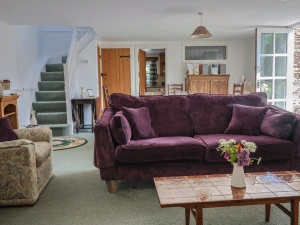 Property image 7 for SC924911