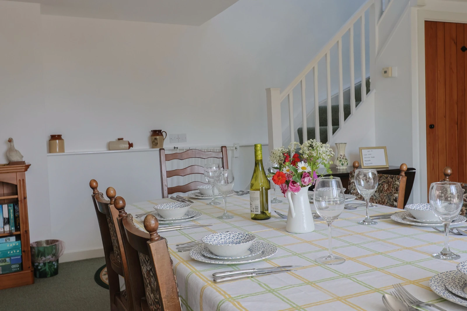 Property image 8 for SC924911