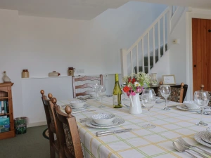 Property image 8 for SC924911