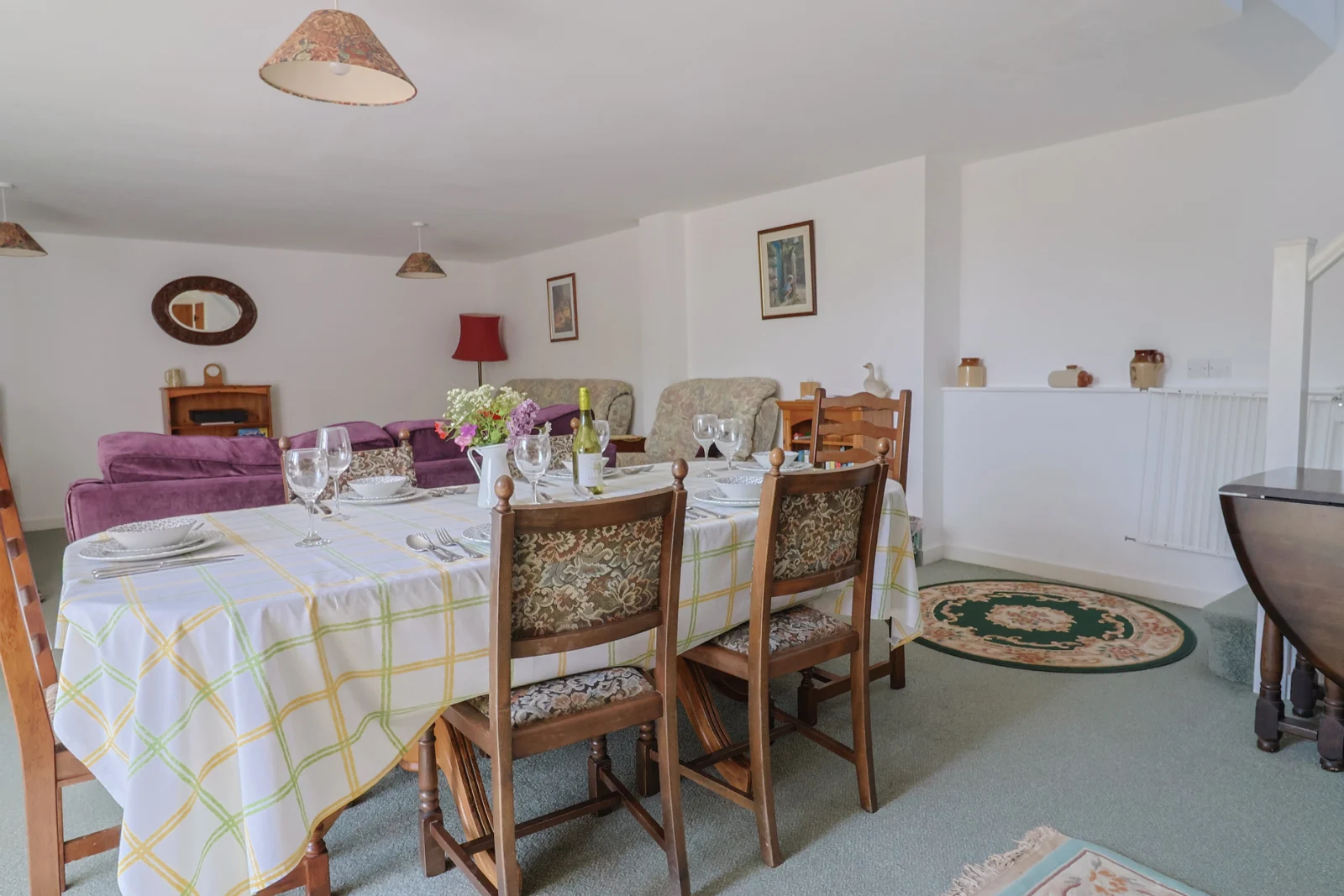 Property image 9 for SC924911
